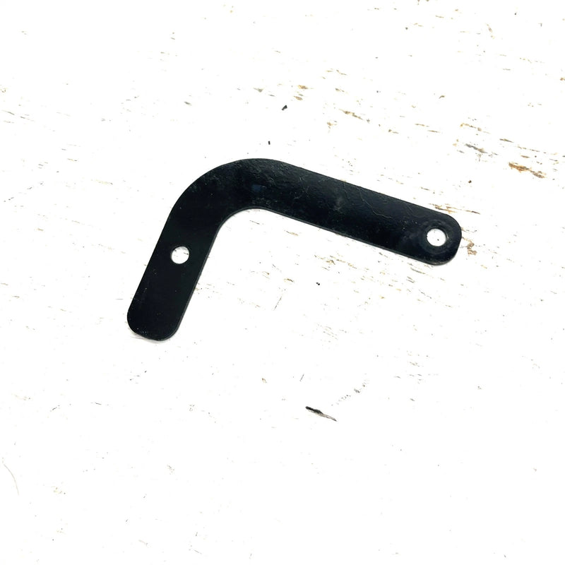 2006 Arctic Cat 400 4x4 Automatic OEM Oil Cooler Bracket 0513-020 AA40