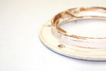 1996 Arctic Cat Monte Carlo 770 Oem Tool Box Mounting Ring 0406-205 JA2