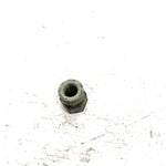 1991 Polaris Trail Boss 350L 2x4 OEM Threaded Spacer 5130631 AP227