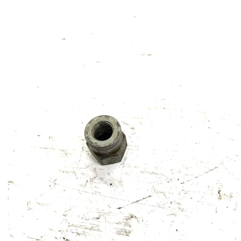 1991 Polaris Trail Boss 350L 2x4 OEM Threaded Spacer 5130631 AP227
