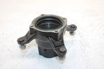 2001 Polaris Magnum 500 Oem Front Wheel Hub Pair W/Nuts 1520243 AP157