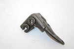 1985 Yamaha  Moto 4 Oem Rear Brake Cable Bracket 52H-26381-00-00 Q3599