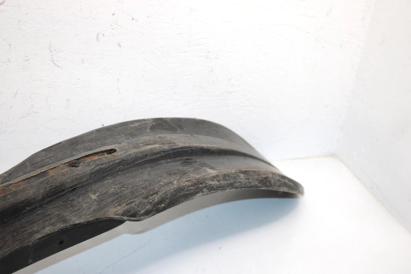 01 Arctic Cat Mountain Cat 800 Oem Ski Base 0703-737 SAS9