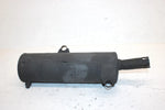1998 Arctic Cat 454 Oem Exhaust Muffler 0512-161 AA3