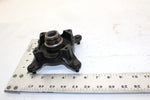 2002 Polaris Magnum 325 Oem Rear Wheel Hub 5135207 AP185