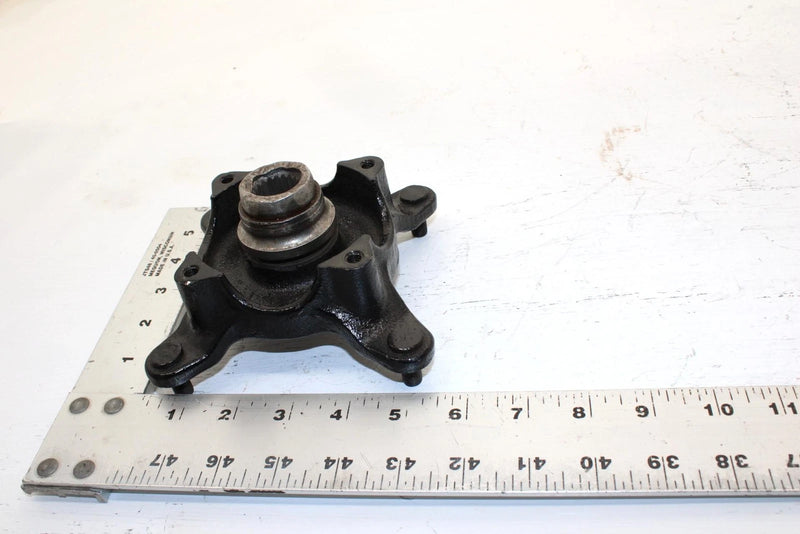 2002 Polaris Magnum 325 Oem Rear Wheel Hub 5135207 AP185