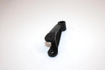 1991 Yamaha Phazer Ii Oem Front Lower Suspension Arm 8L0-2382F-00-00 SY27