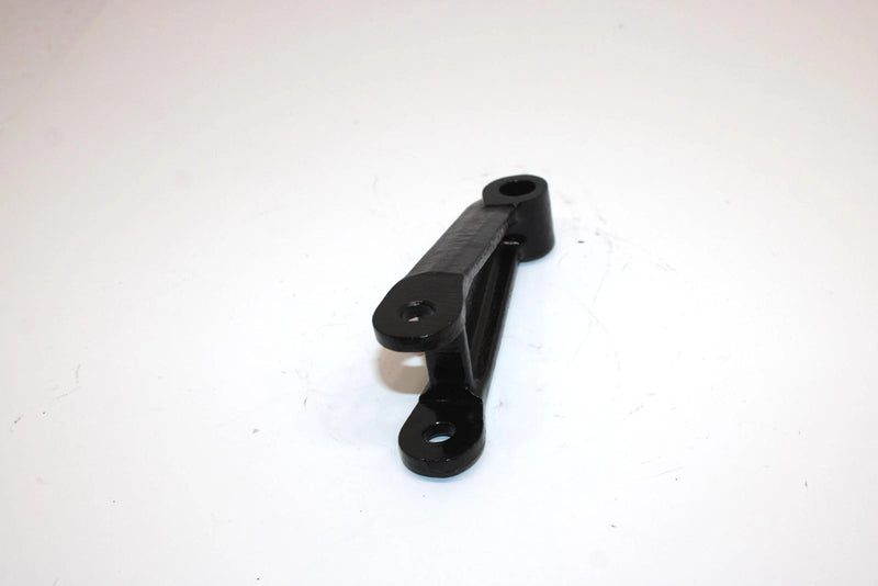 1991 Yamaha Phazer Ii Oem Front Lower Suspension Arm 8L0-2382F-00-00 SY27