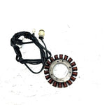 2005 Arctic Cat 650 4x4 V2 OEM Stator 3201-182 AA39