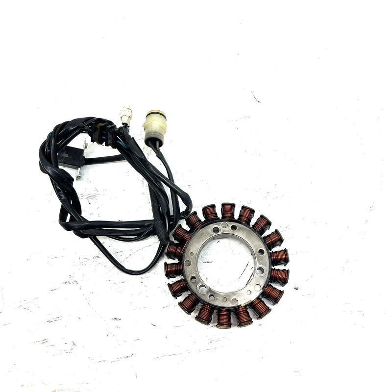 2005 Arctic Cat 650 4x4 V2 OEM Stator 3201-182 AA39