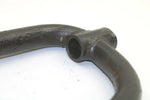 Arctic Cat OEM Front Upper Control A Arm  0703-106 SA83