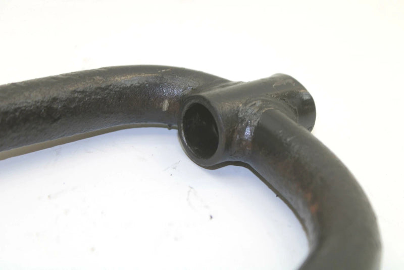 Arctic Cat OEM Front Upper Control A Arm  0703-106 SA83