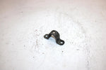 1993 Polaris 350l 6x6 Oem Steering Column Stay 5222999-067 5257028 AP153