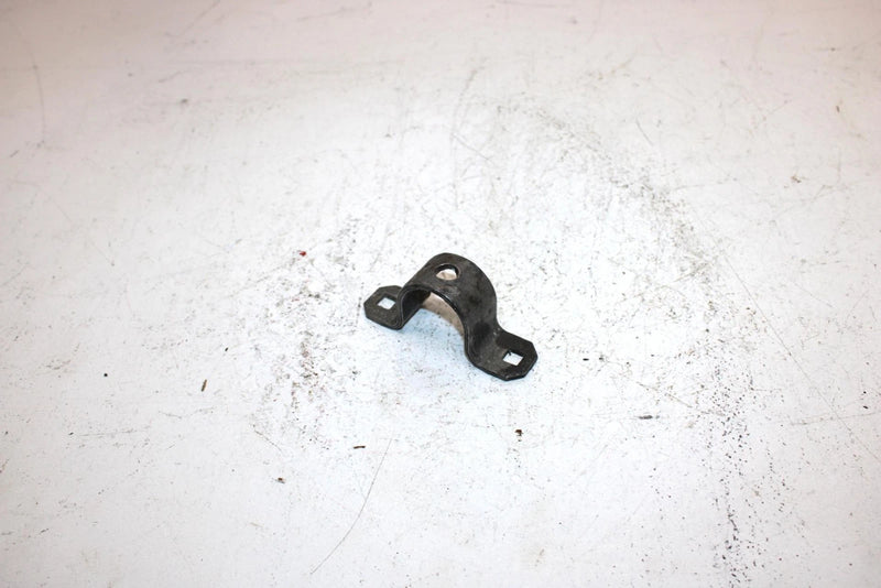1993 Polaris 350l 6x6 Oem Steering Column Stay 5222999-067 5257028 AP153