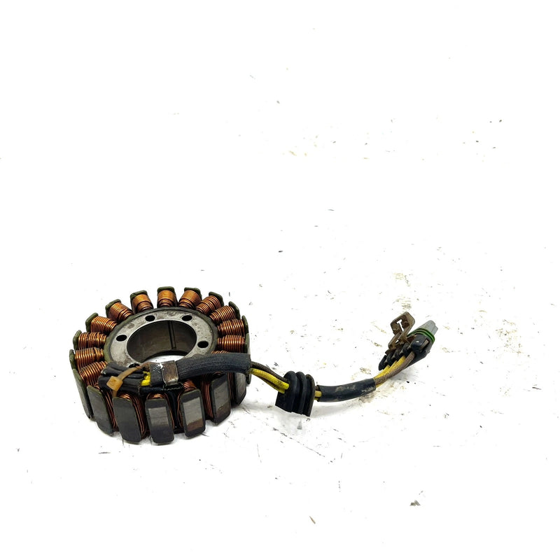 06-07 Polaris Ranger 700 6x6 EFI OEM Stator 4011399 XP7.1