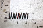 2006 Polaris Predator 500 Oem Clutch Spring Set of 6 3088177 AP63