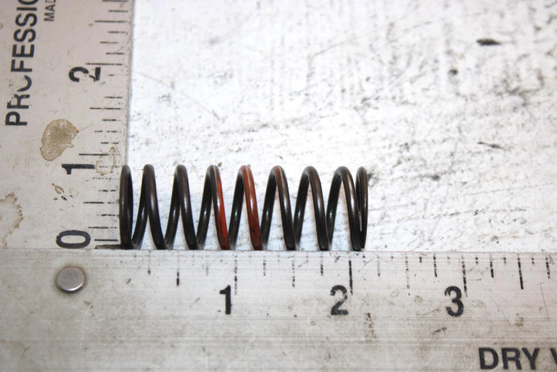 2006 Polaris Predator 500 Oem Clutch Spring Set of 6 3088177 AP63