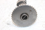 2019 Honda Trx500fe2ac Oem Camshaft 14100-HR0-F00 AH12