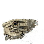 2008 Kawasaki Teryx 750 KRF750A 4x4 OEM Rear Diff Gearcase 14057-0003 XK0.1