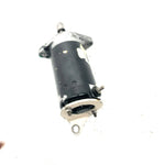 1994 Sea-Doo XP OEM Starter Motor 278000316 JS63