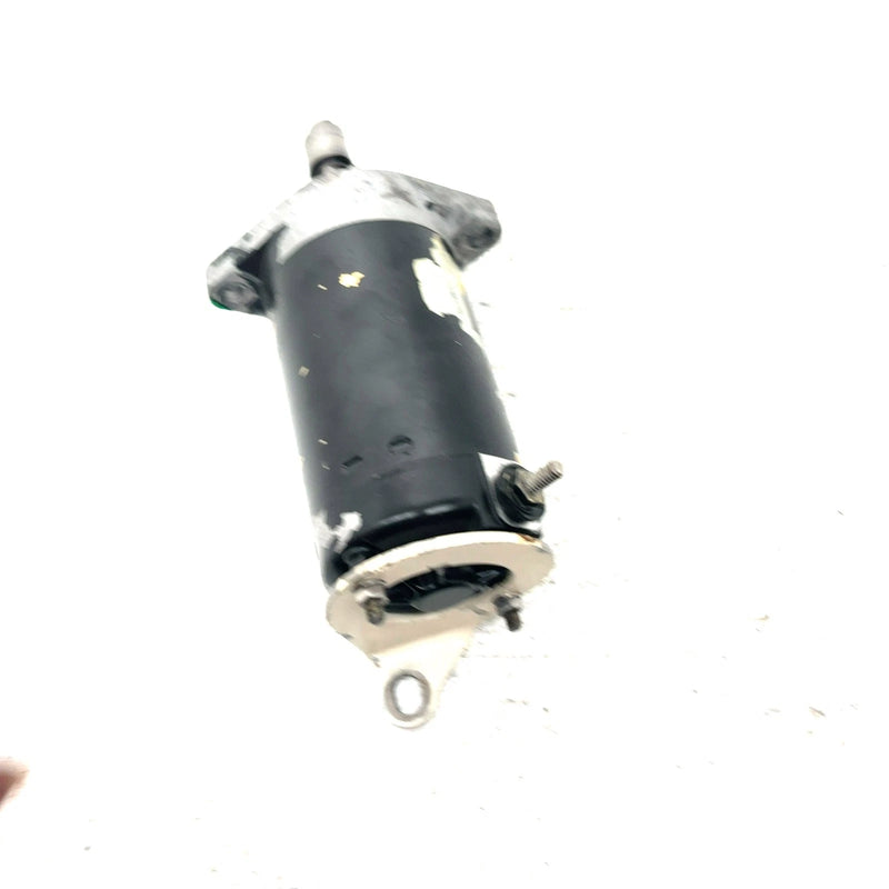 1994 Sea-Doo XP OEM Starter Motor 278000316 JS63