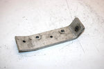 04 Polaris Switchback 800 Oem Right Engine Motor Mount Plate 5246381 SP207