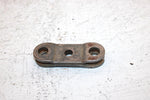 1993 Kawasaki Bayou 300 Oem Cable Joint 59071-1106 AK24