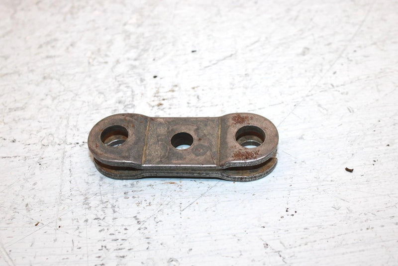 1993 Kawasaki Bayou 300 Oem Cable Joint 59071-1106 AK24