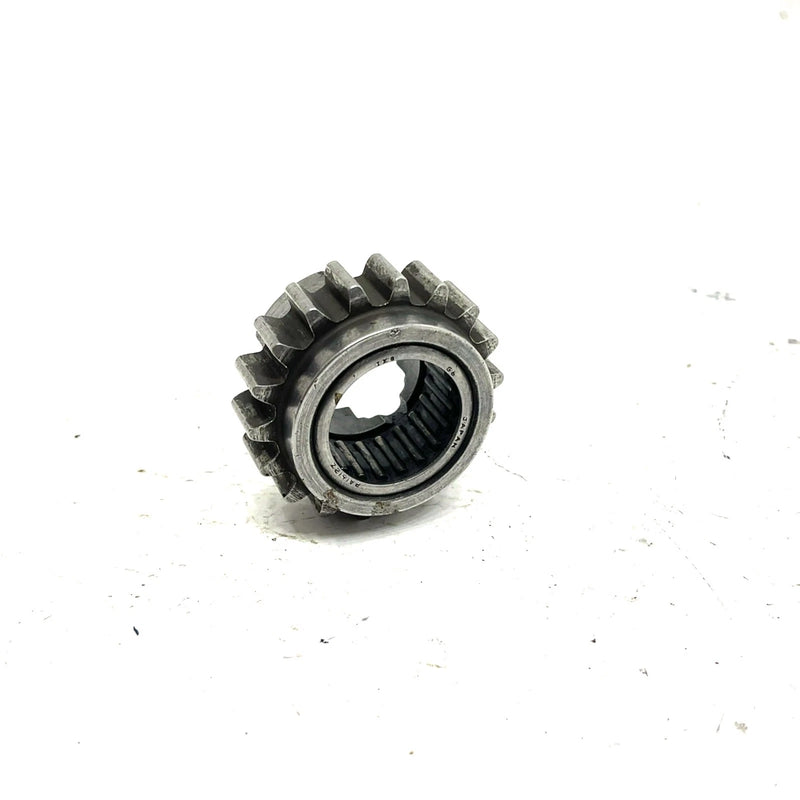 86-88 Polaris Trail Boss 250R OEM 18T Fwd Gear 5130620 AP196