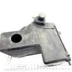 02-03 Kawasaki Prairie 650 KVF650A 4x4 OEM Fuel Gas Tank 51001-1638 AK37