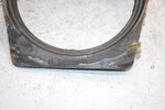 1996 Polaris Slx 780 Oem Inlet Scoop 5130825 JP30