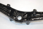83 Yamaha  Tri Moto 225 Ytm225dx Oem Upper Tripple Tree 29U-23435-00-00 AY41