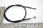 Ski-doo Oem Brake Cable 414922500 Q4814