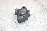 1996 Kawasaki Bayou 300 Oem Carburetor Assembly 15003-1080 AK25