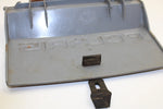 92 Polaris Trail Boss 350L 4x4 OEM Tool Box Cover 5430769-1017 AP104