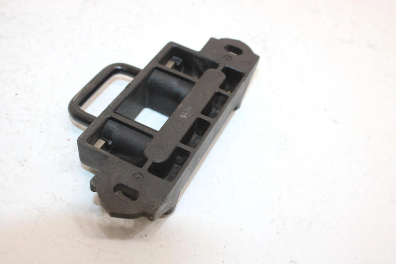 2000 Kawasaki Jet Ski 1100 Stx Oem Seat Lock Assembly 27016-3747 JK11