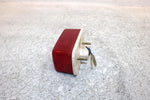 1994 Yamaha  Timberwolf 4wd Oem Tail Brake Light 52H-84710-00-00 AY25