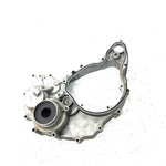 03 Honda Foreman Rubicon 500 4x4 OEM Right Crankcase Cover 11340-HN2-000 AH93