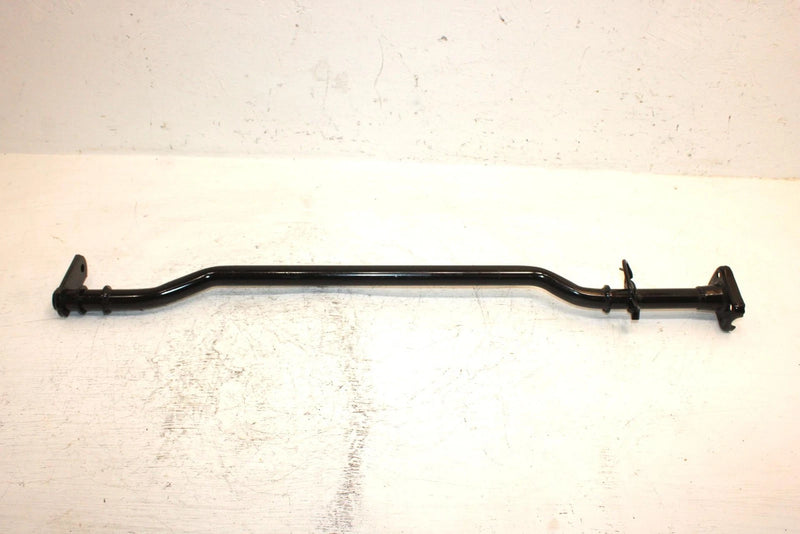 1998 Ski-doo Mxz 670 Oem Steering Post Shaft 506146000 SS17