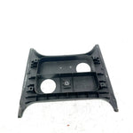 96-02 Sea-Doo GTX DI OEM Upper Vent Cover 291000851 JS5