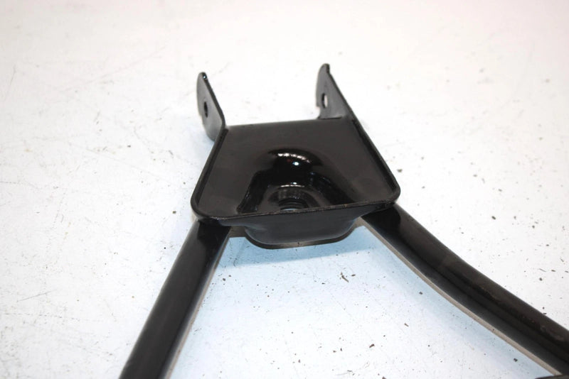 2001 Polaris Sportsman 500 Oem Rear Upper A Arm Set 1040731-067 1040730-067 AP81