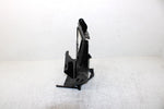 1996 Polaris 600 Xcr Sp Oem Right Footrest W/Console Panel 1012281 SP68