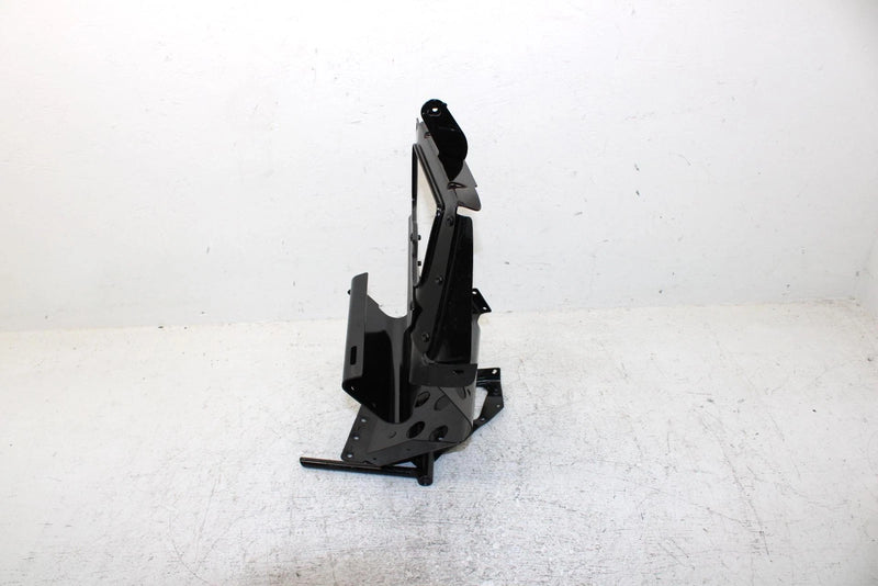 1996 Polaris 600 Xcr Sp Oem Right Footrest W/Console Panel 1012281 SP68