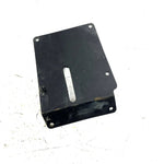 08-09 Kawasaki Teryx 750 KRF750A 4x4 OEM Front Cover 14091-0731-6Z XK0