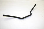 Arctic Cat OEM Handlebar Handle Bar 0605-077 B539
