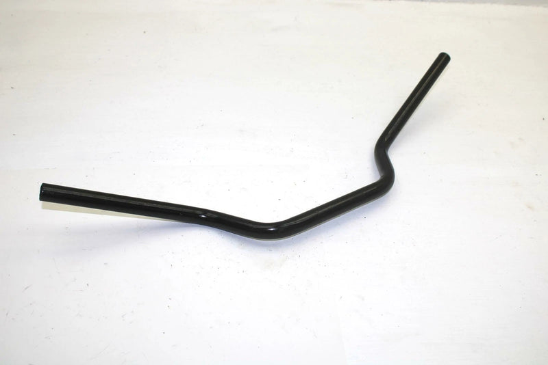 Arctic Cat OEM Handlebar Handle Bar 0605-077 B539