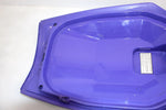 95 Polaris Slt 750 Oem Hood Door 2631687-194 JP24
