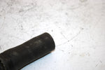 06 Yamaha Apex Er Oem Coolant Hose 8 8FP-1248A-00-00 SY89