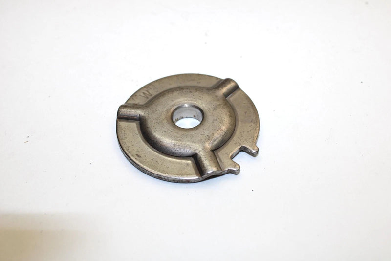 1985 Yamaha  Moto 4 Oem Shift Guide 24W-18179-00-00 Q3015