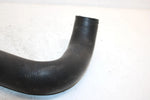 1996 Polaris Sl 900 Oem Exhaust Crossover Hose 5411134 JP31